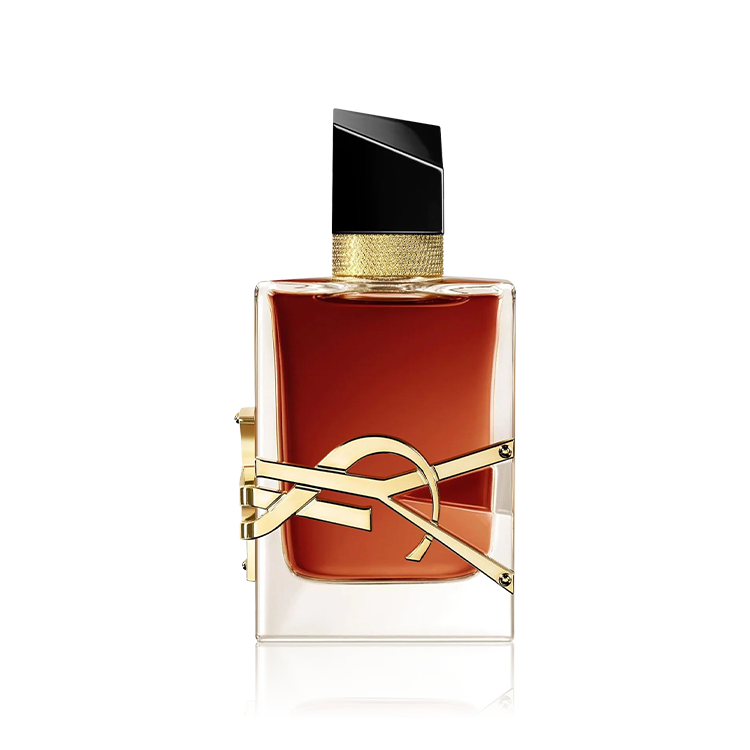 Tester Yves Saint Laurent Libre Le Parfum