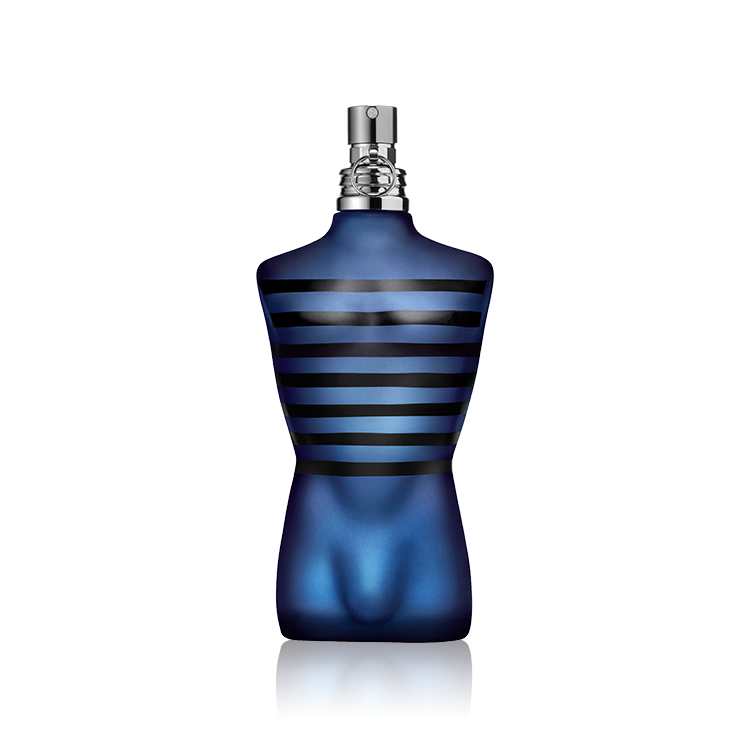 Tester Jean Paul Gaultier Le Male Ultra EDT