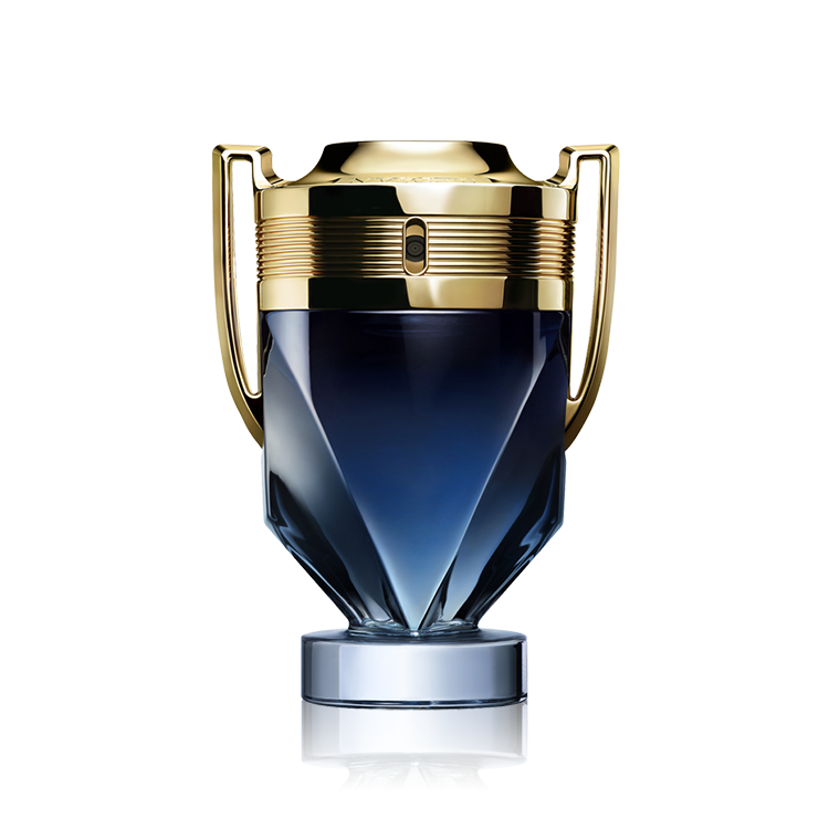 Tester Rabanne Invictus Parfum