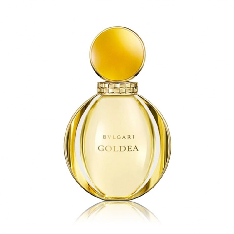 Tester Bvlgari Goldea - Eau De Parfum For Women