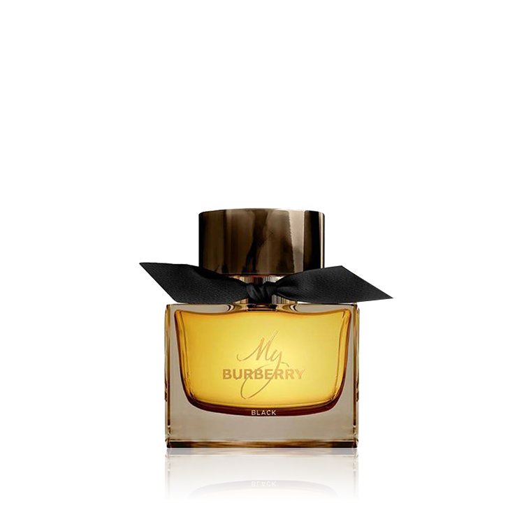 Tester Burberry My Burberry Black - Eau de Parfum For Women