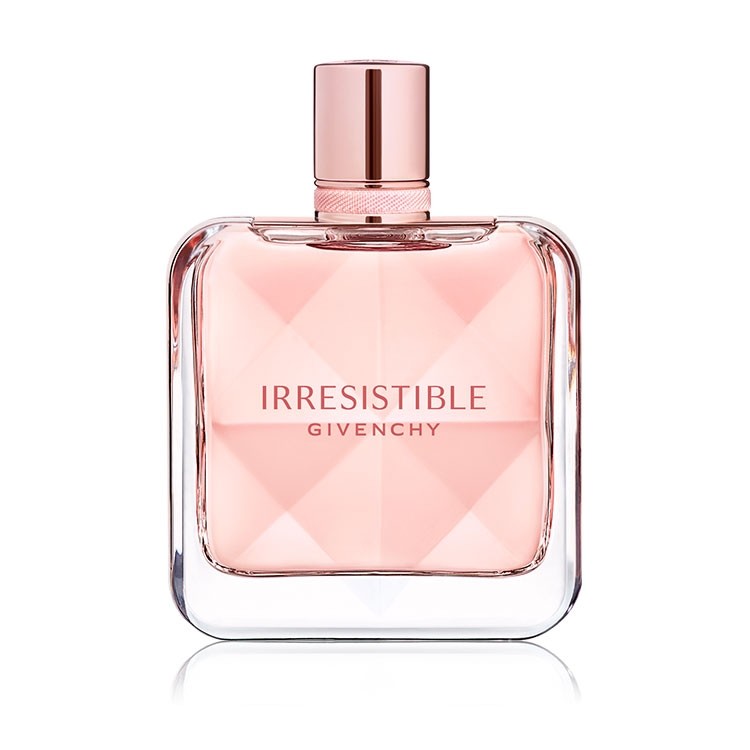 Tester Givenchy Irresistible Givenchy