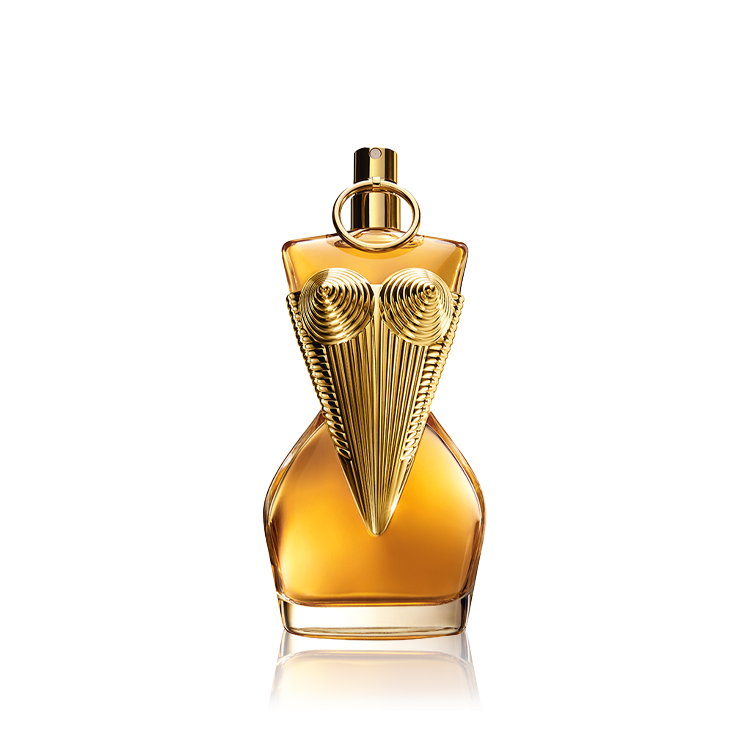 Tester Jean Paul Gaultier Gaultier Divine Le Parfum EDP Intense