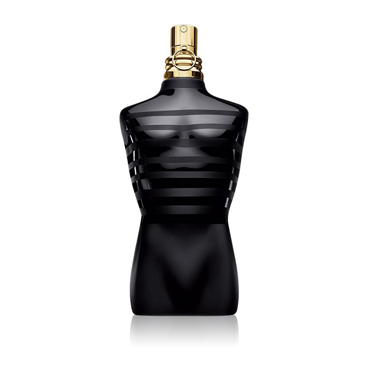 Tester Jean Paul Gaultier Le Male EDP