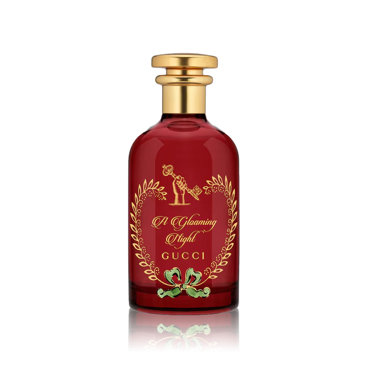 Tester Gucci The Alchemist's Garden A Gloaming Night EDP