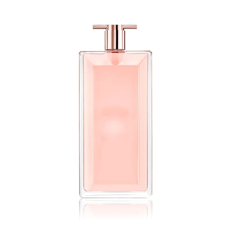 Tester Lancome Idole Eau de Parfum