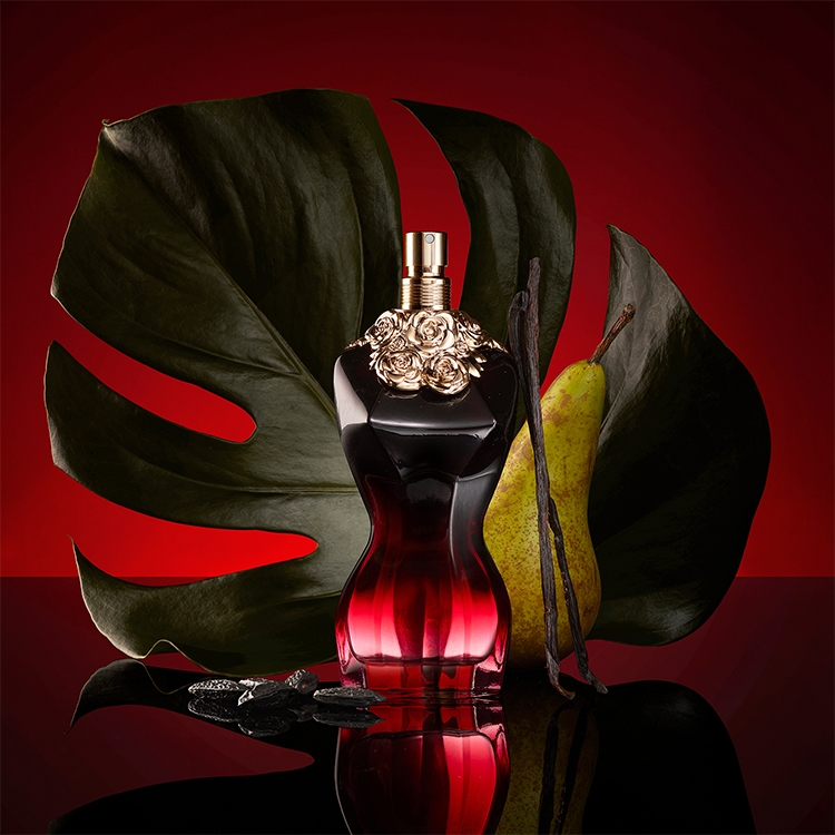 Tester Jean Paul Gaultier La Belle Le Parfum EDP