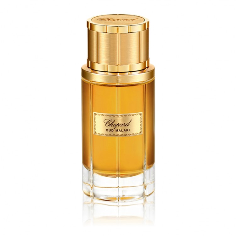 Tester Chopard Oud Malaki - Eau de Parfum For Men and Women