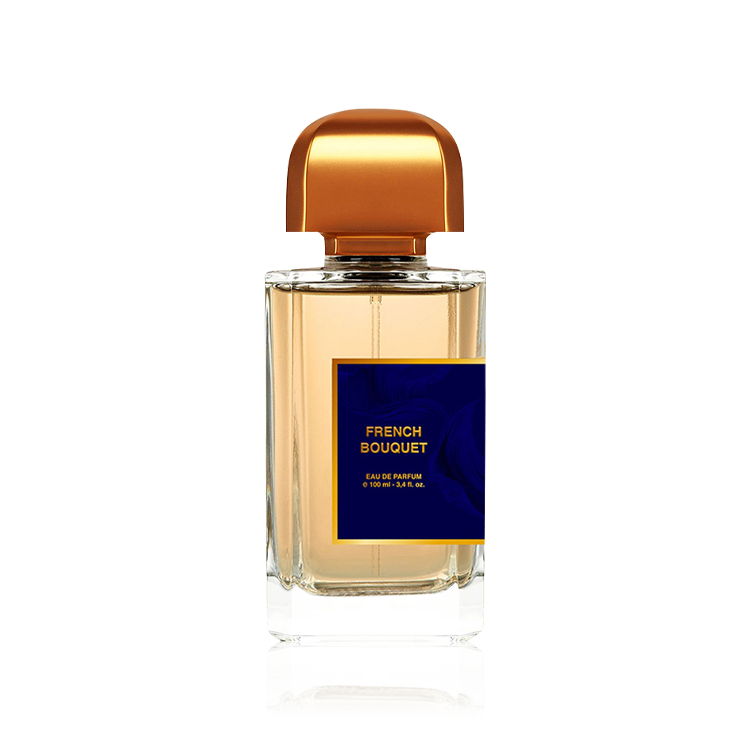 Tester Bdk French Bouquet EDP