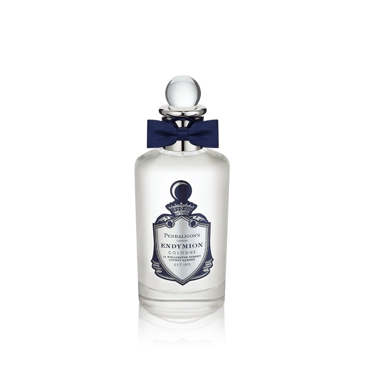 Tester Penhaligon's Endymion EDC