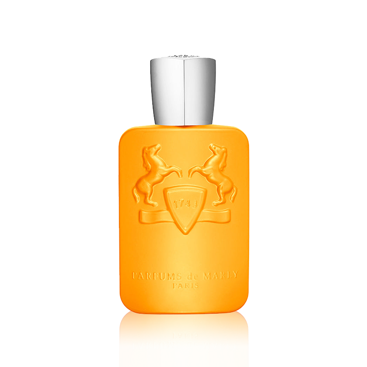 Tester Parfums de Marly Perseus EDP