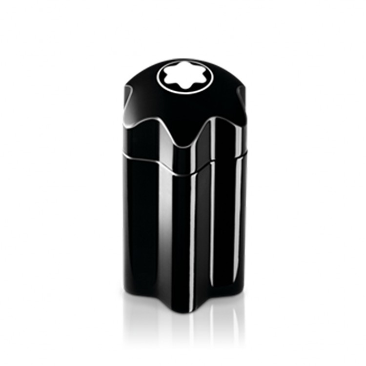 Tester Mont Blanc Emblem - Eau de Toilette For Men