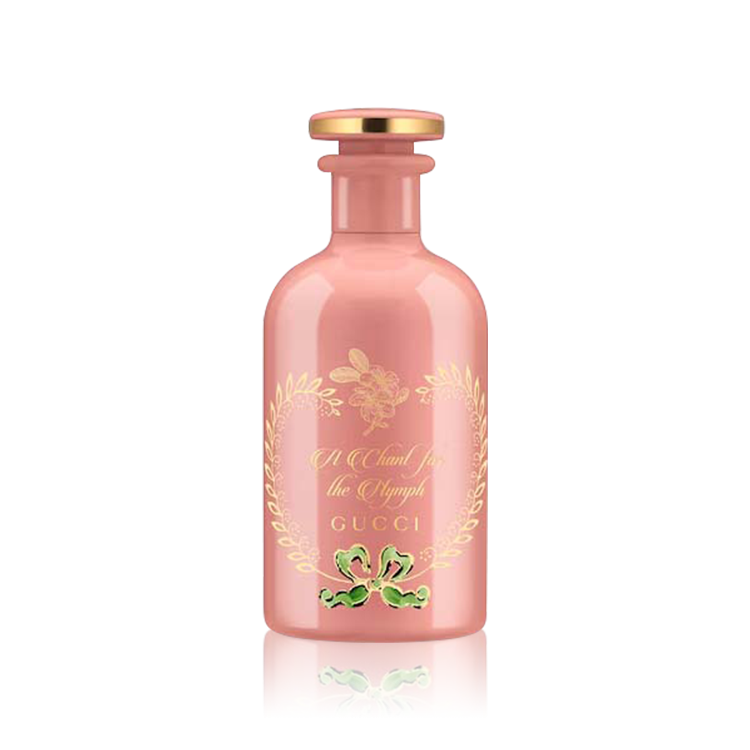 Tester Gucci A Chant For The Nymph EDP