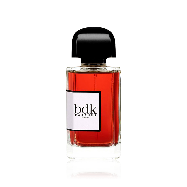 Tester Bdk Rouge Smoking EDP