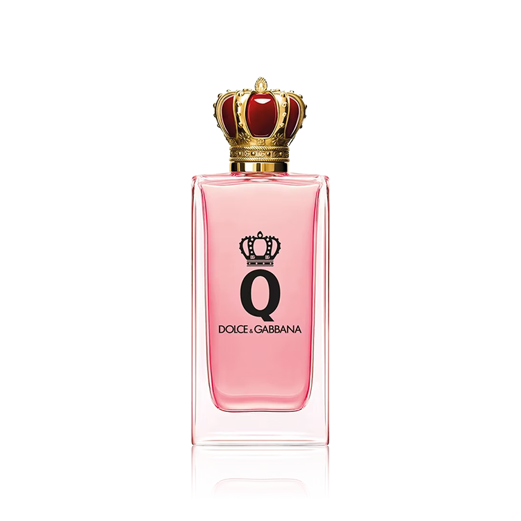 Tester Dolce & Gabbana Q EDP