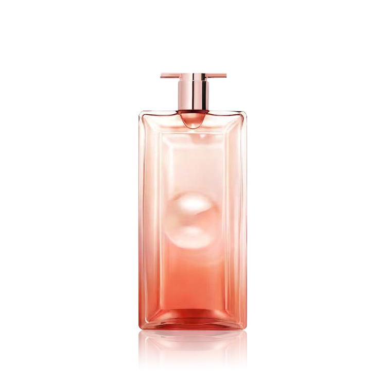 Tester Lancome Idôle Now EDP