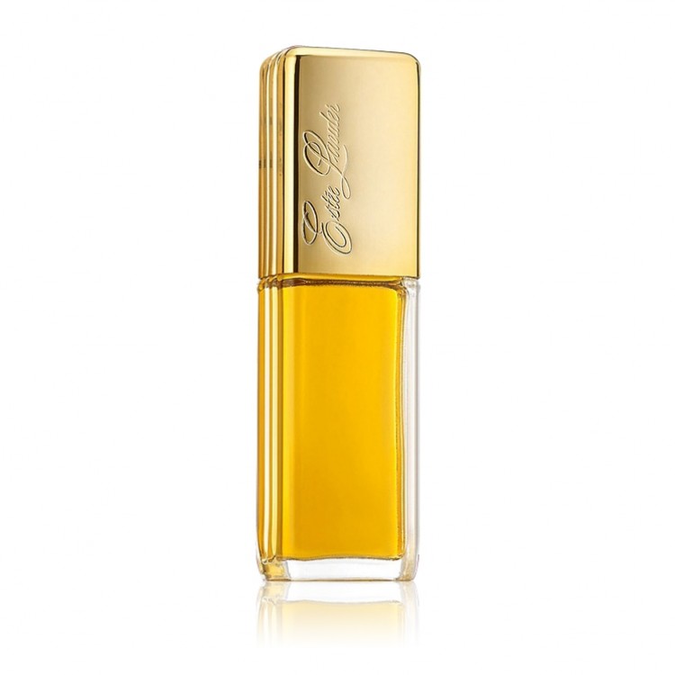 Tester Estee Lauder Private Collection - Eua de Perfume for Women