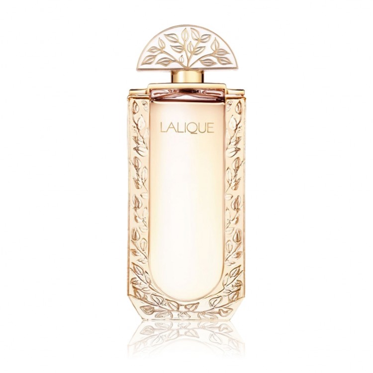 Tester Lalique Lalique - Eau De Perfum for Women