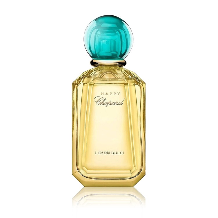 Tester Chopard Happy Chopard Lemon Dulci