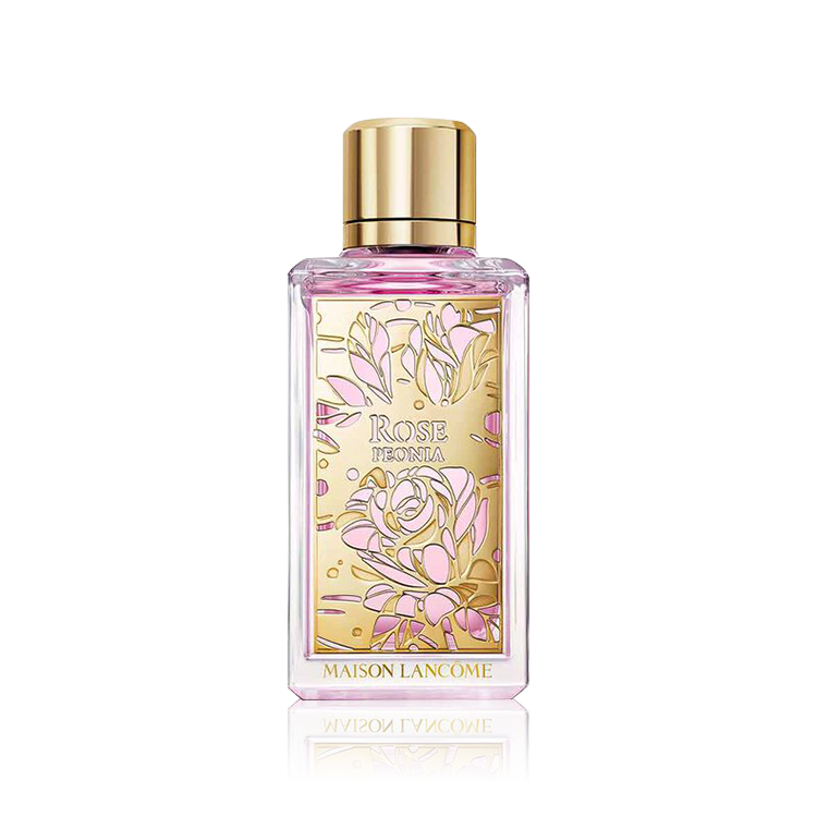 Tester Lancome Maison Rose Peonia EDP