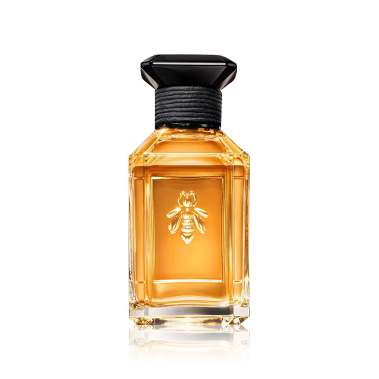 Tester Guerlain Néroli Plein Sud EDP