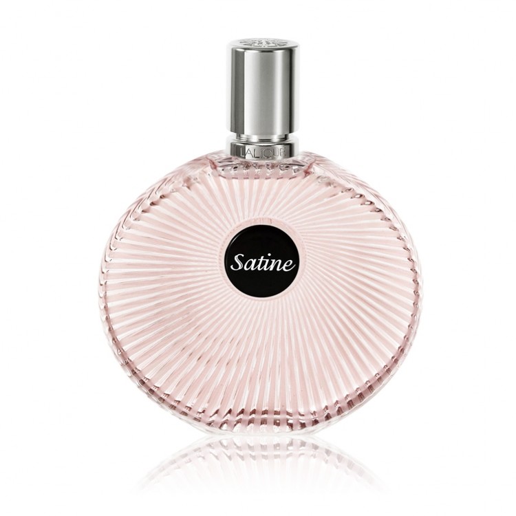 Tester Lalique Satine