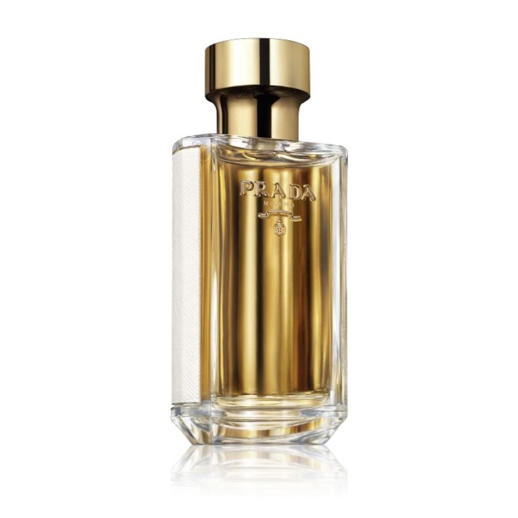 Tester Prada La Femme - Eau de Parfum For Women