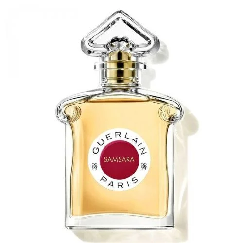 Guerlain Samsara - Eau de Parfum for Women