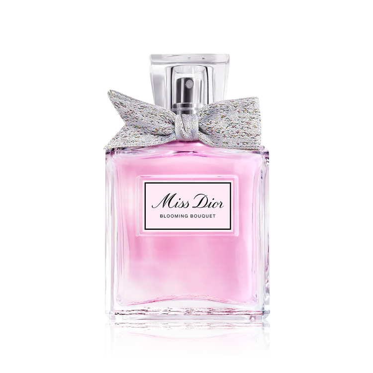 Dior Miss Dior Blooming Bouquet - Eau de Toilette For Women