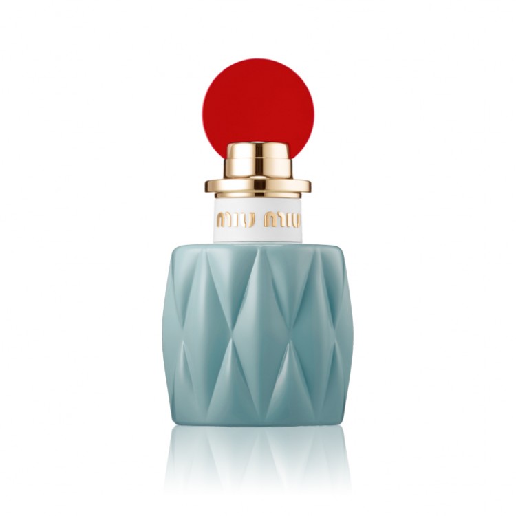 Miu Miu "Miu Miu" - Eau de Parfum For Women