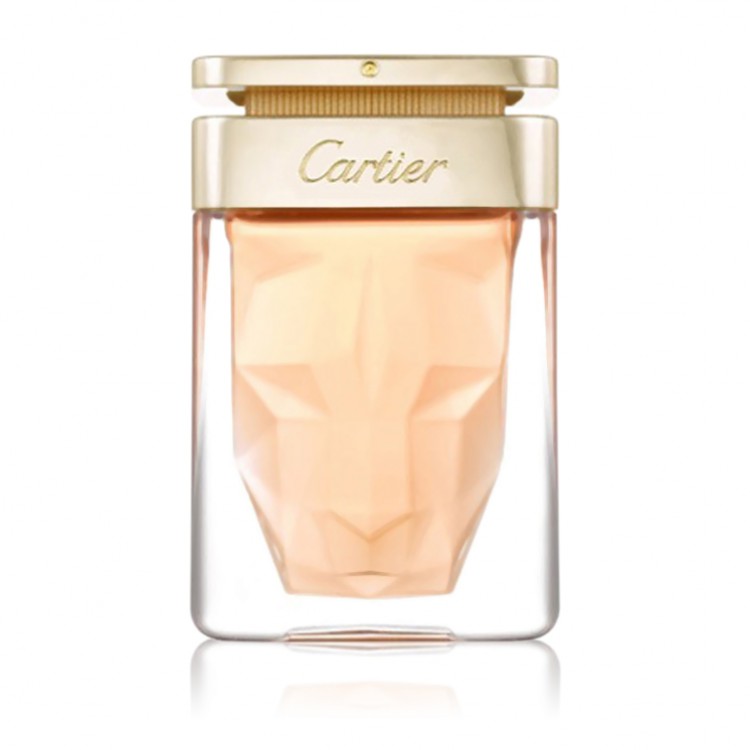 Cartier La Panthere - Eau de Parfum For Women