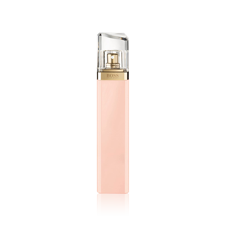 Hugo Boss Boss Ma Vie Pour Femme - Eau de Parfum For Women