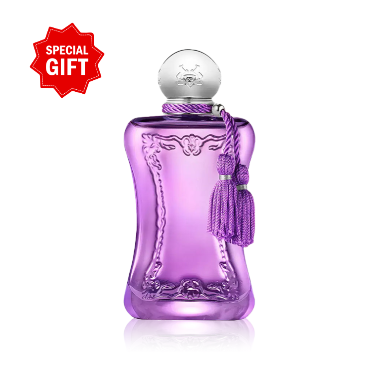 Tester Parfums de Marly Palatine EDP