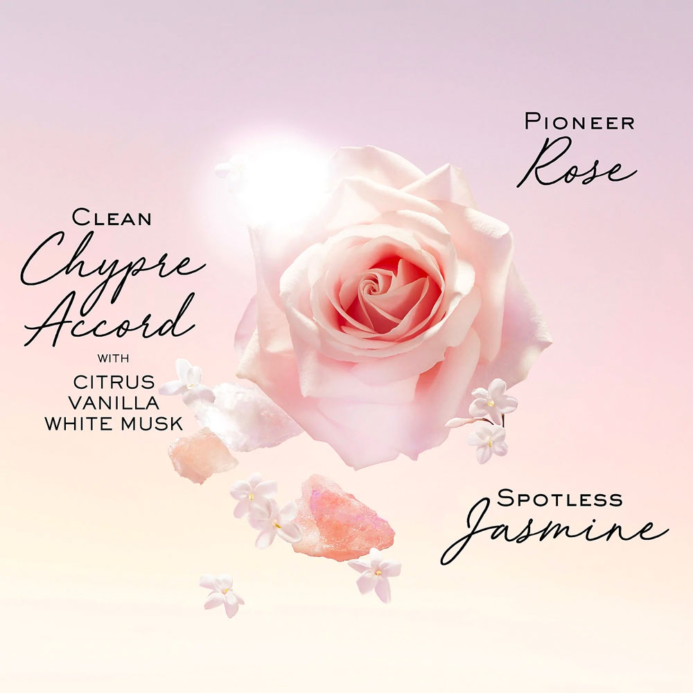 Lancome Idole Eau de Parfum