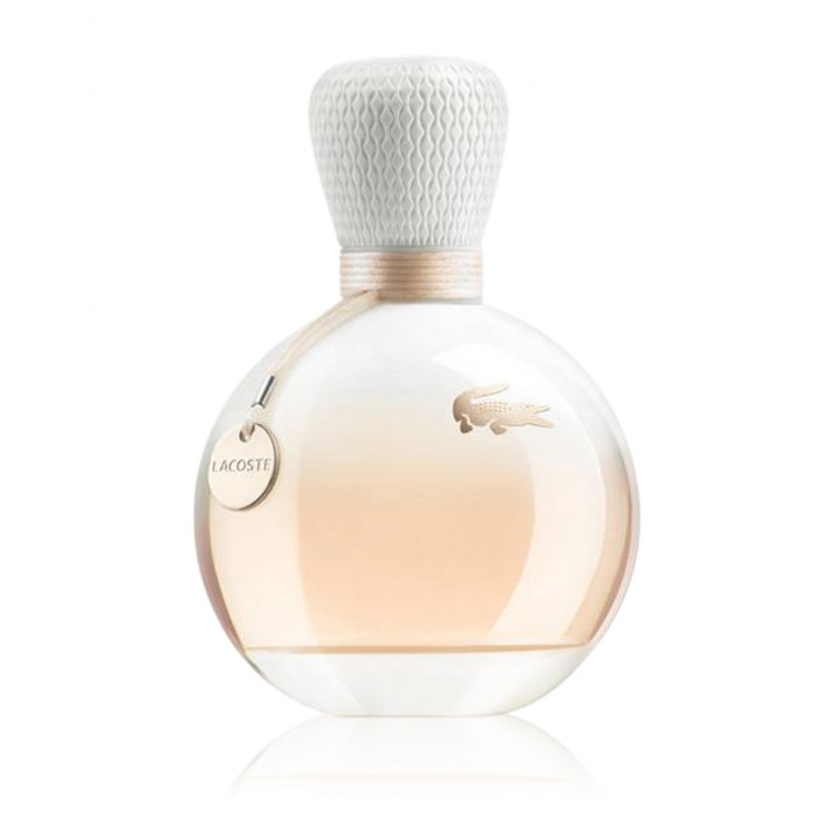 Lacoste Eau De Lacoste - Eau de Parfum For Women