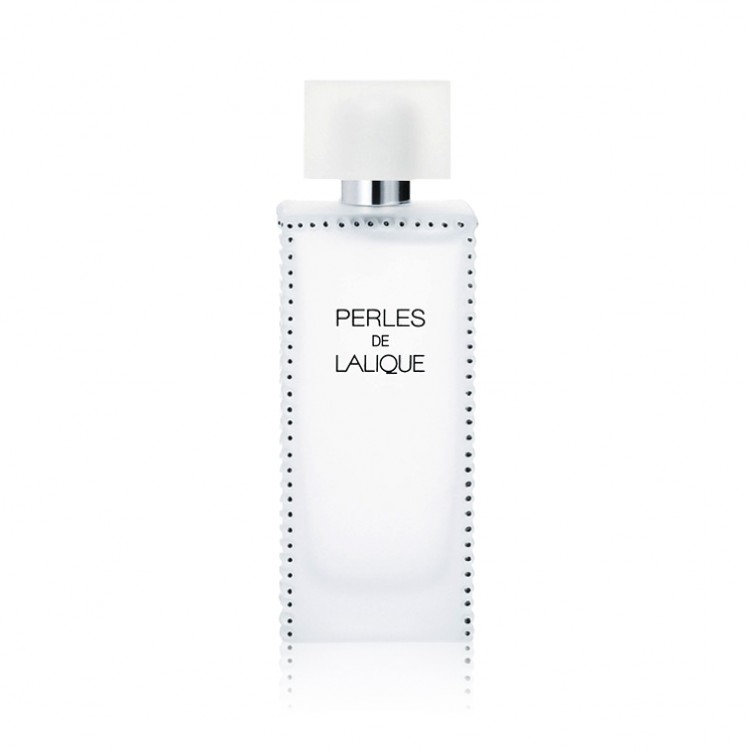 Lalique Perles De Lalique - 100 ml