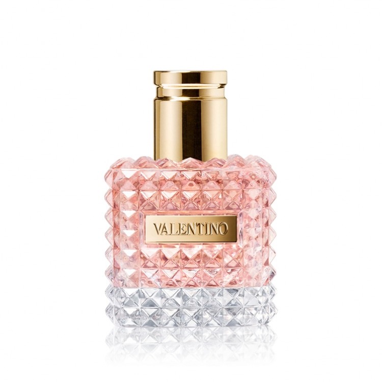 Valentino Donna Valentino - Hair Mist