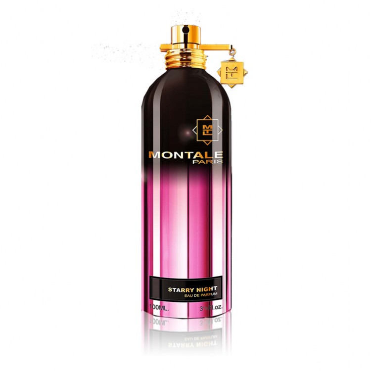 Montale Starry Nights - Eau de Parfum for Women