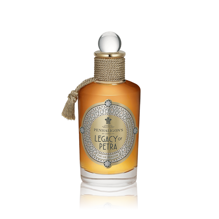 Penhaligon's Petra EDP