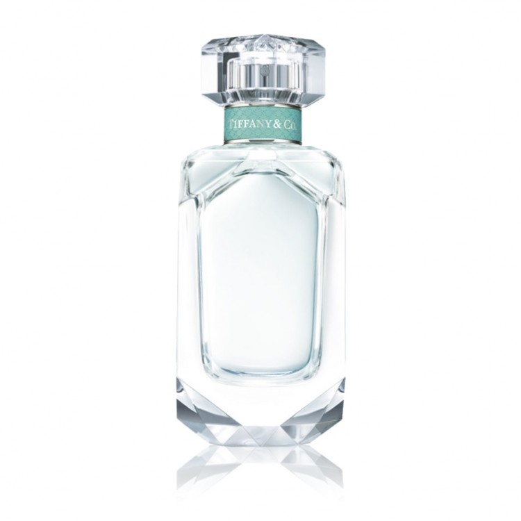 Tiffany & Co Tiffany - Eau De Perfum for Women