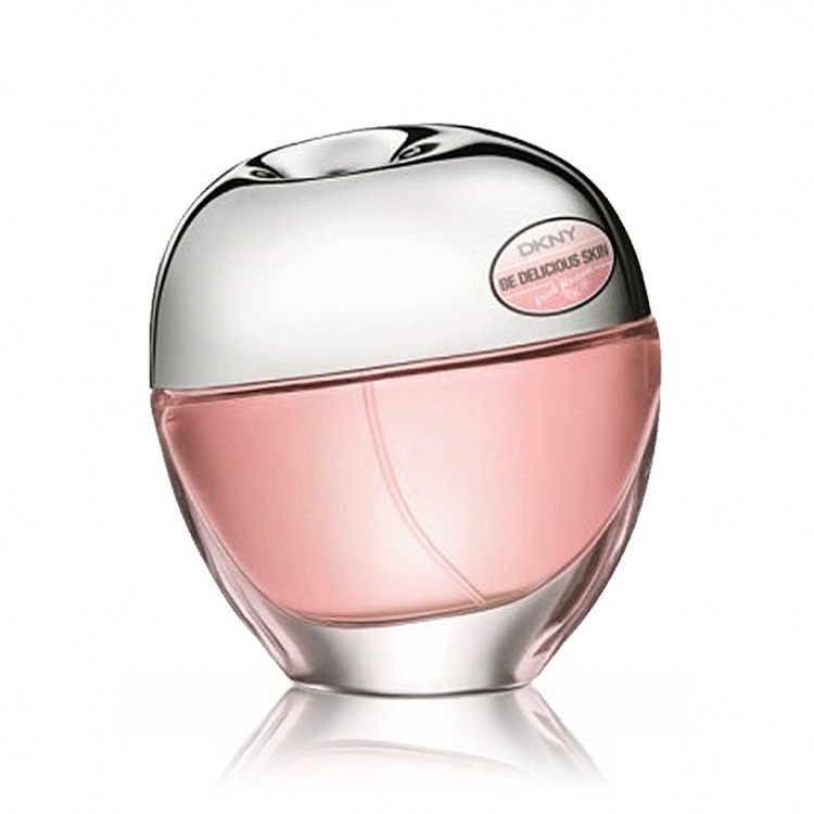 Dkny Be Delicious Fresh Blossom - Eau de Toilette For Women