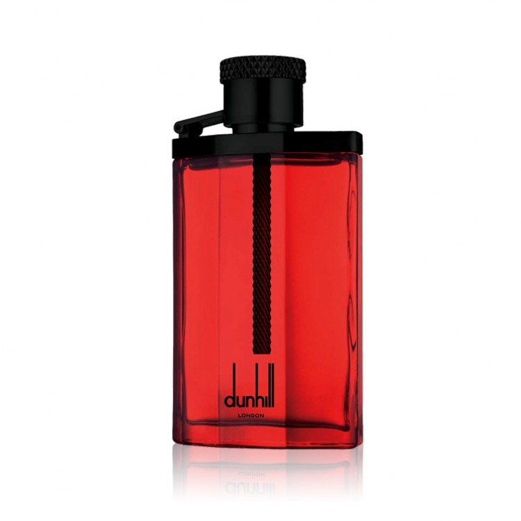 Dunhill Desire Extreme - Eau De Toilette For Man
