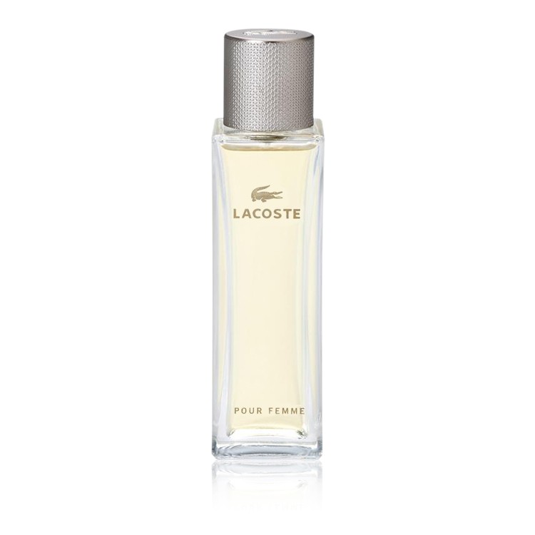 Lacoste Pour Femme - Eau de Parfum For Women