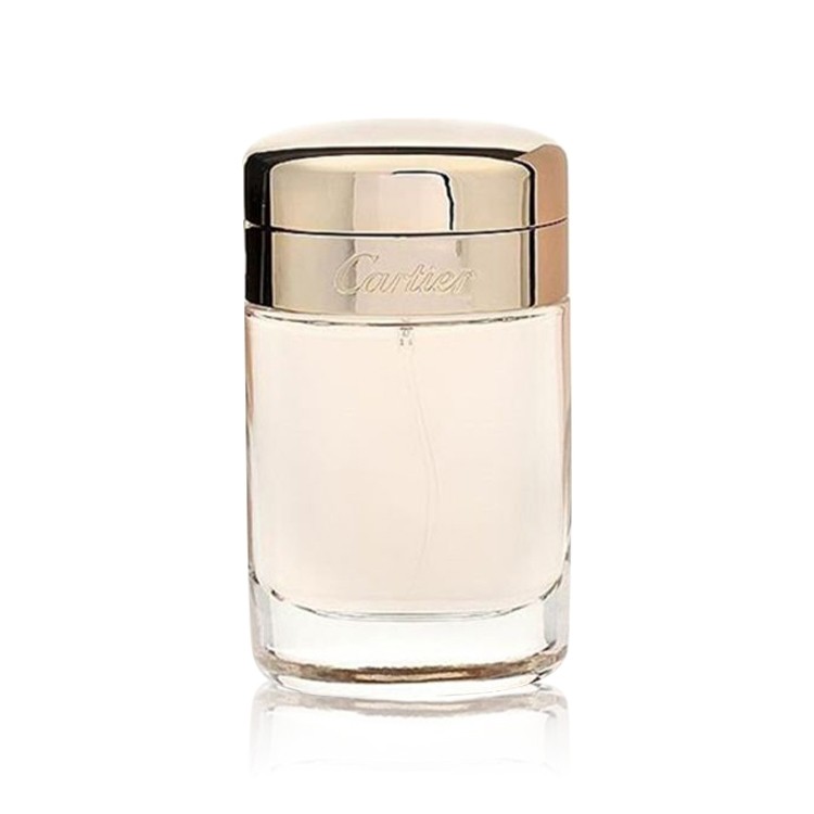Cartier Baiser Vole - Eau de Parfum For Women