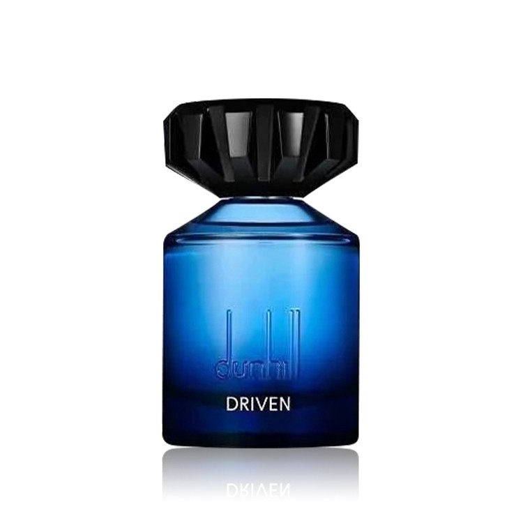 Dunhill Driven EDT