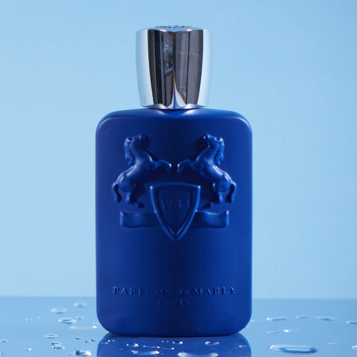 Parfums de Marly Percival