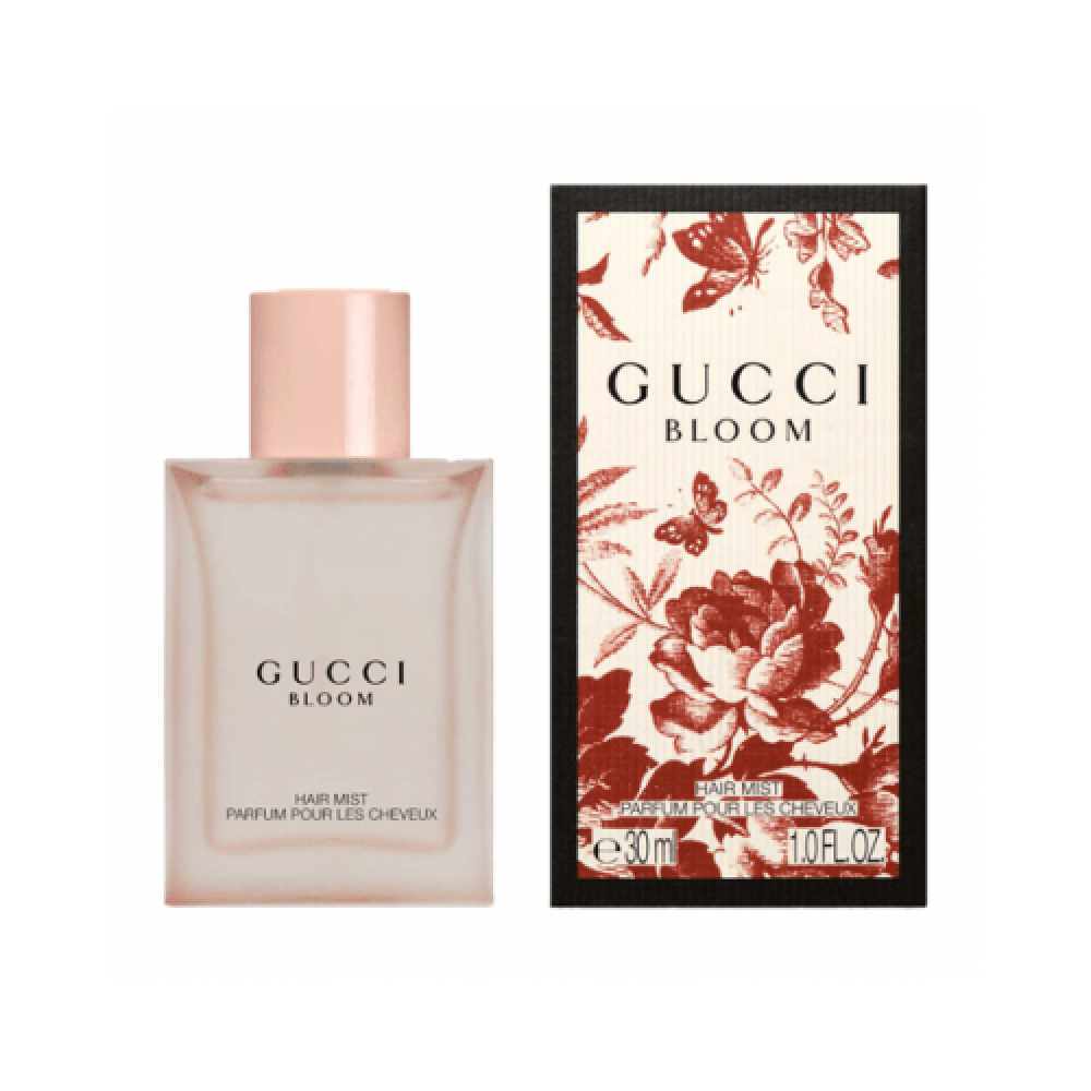 Gucci Bloom - Hair Mist