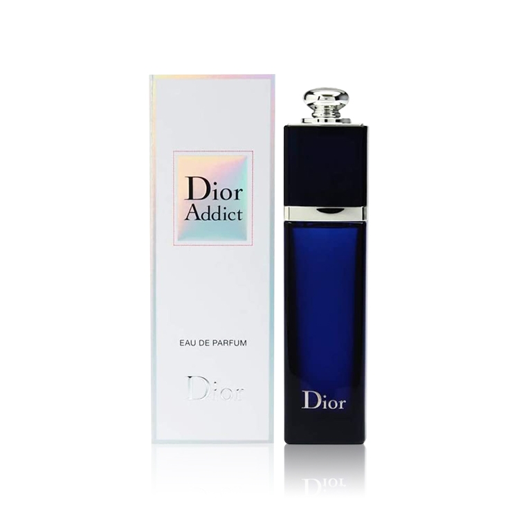 Dior Addict - Eau de Parfum For Women