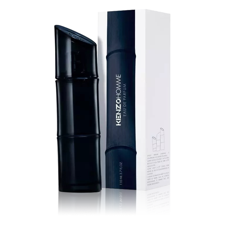 Kenzo Homme - Eau de Parfum For Men