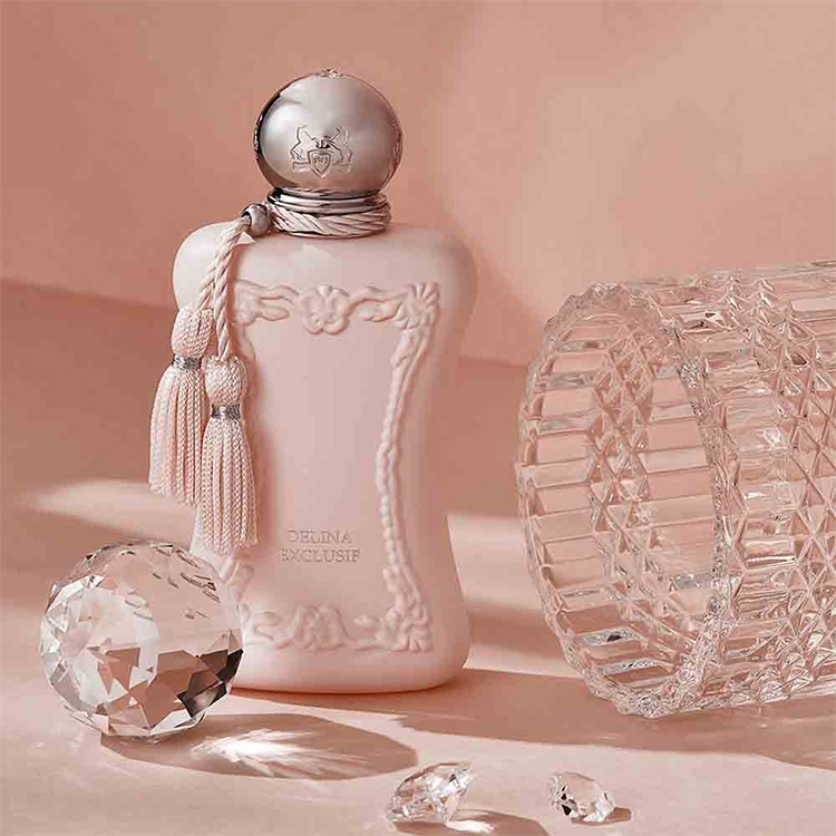 Parfums de Marly Delina Exclusif Royal